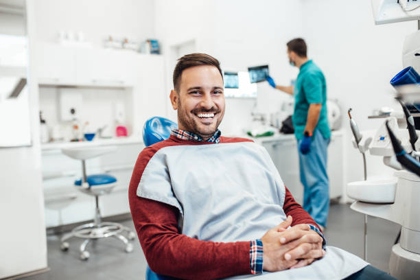 Best Teeth Whitening  in Brenham, TX