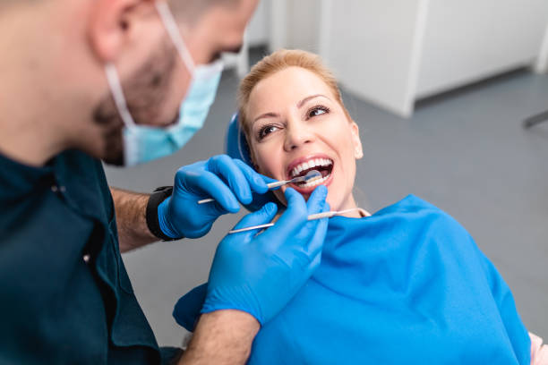 Best Invisalign and Clear Aligners  in Brenham, TX