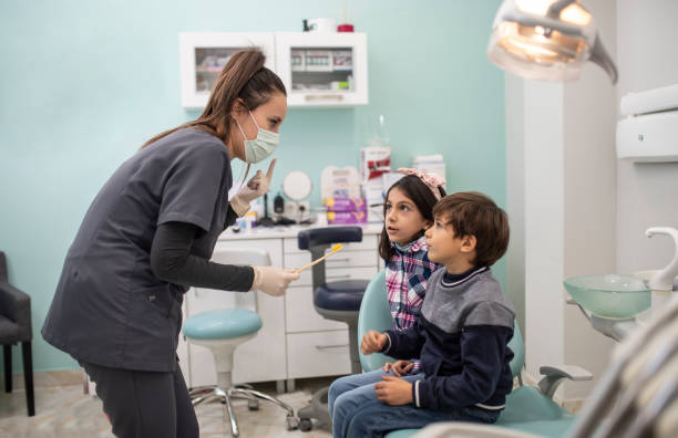 Trusted Brenham, TX Holistic Dental Care Services Experts