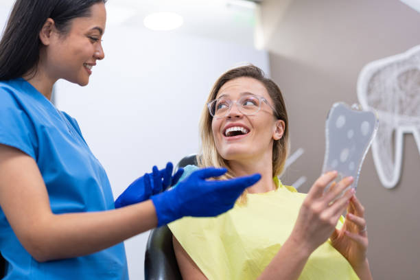 Best Traditional Braces  in Brenham, TX