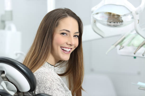 Best Pediatric Dentistry  in Brenham, TX